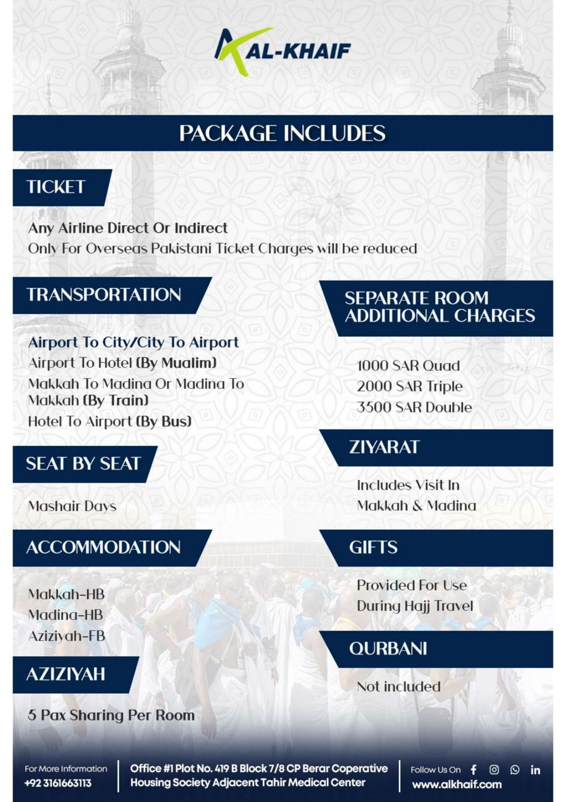 Diamond package image 5