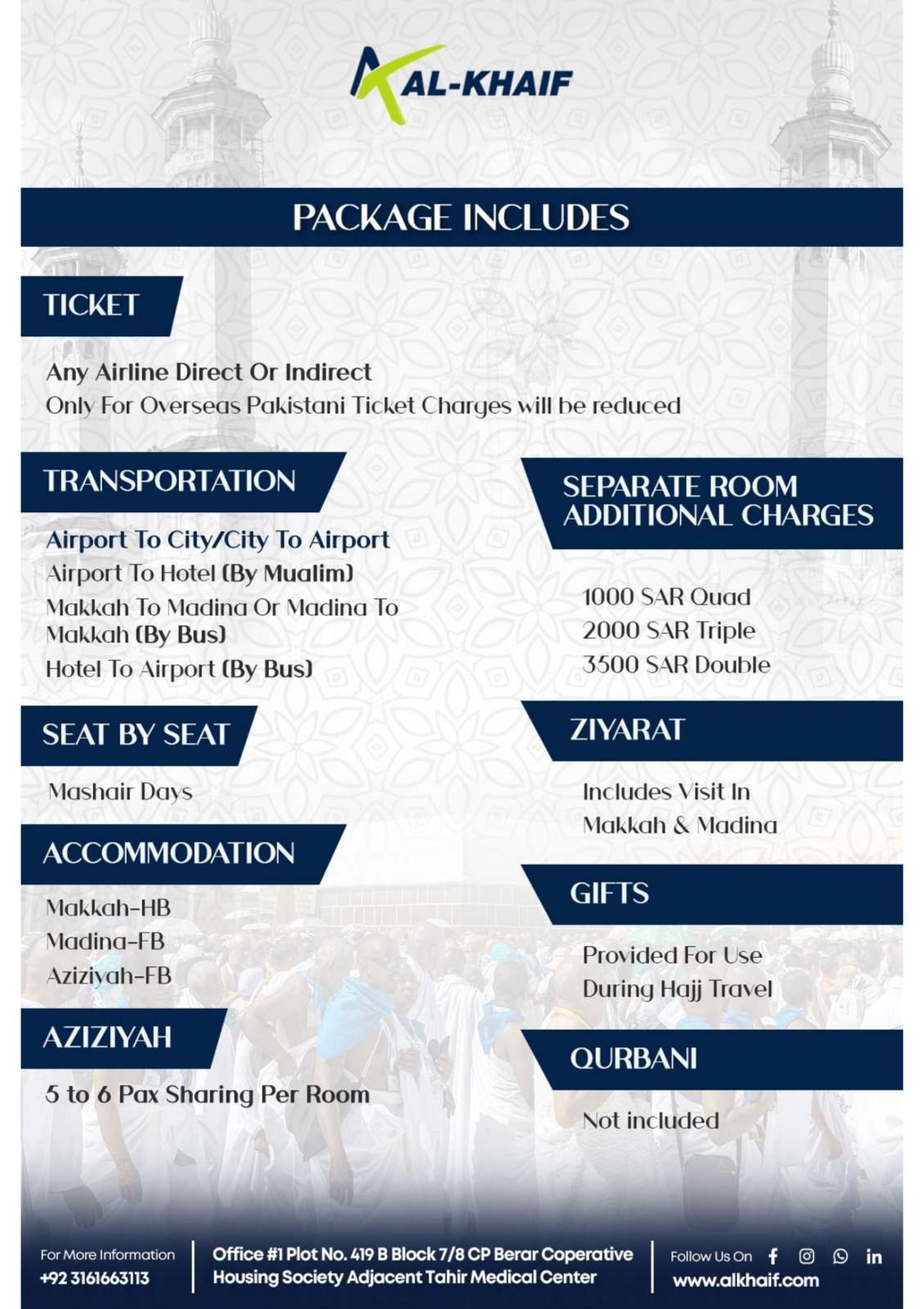 Silver package image 5