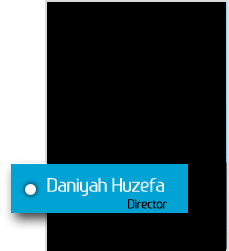 Huzaifa